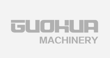 ZX-350育苗袋制袋機(jī)