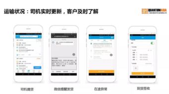 科箭助力晨陽水漆，以信息系統(tǒng)集成服務(wù)推動(dòng)綠色遍播全球