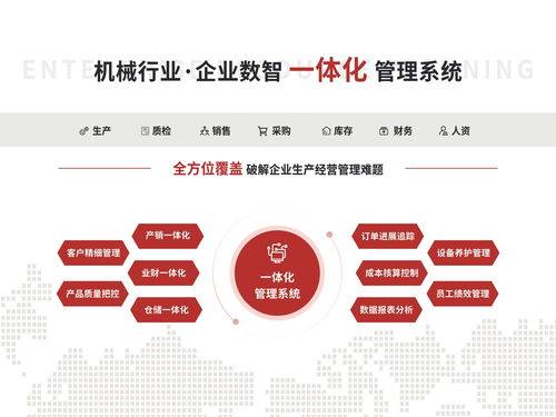 智邦國際 賦能多組織智能工廠，以集成化連接服務(wù)驅(qū)動(dòng)自適應(yīng)生態(tài)