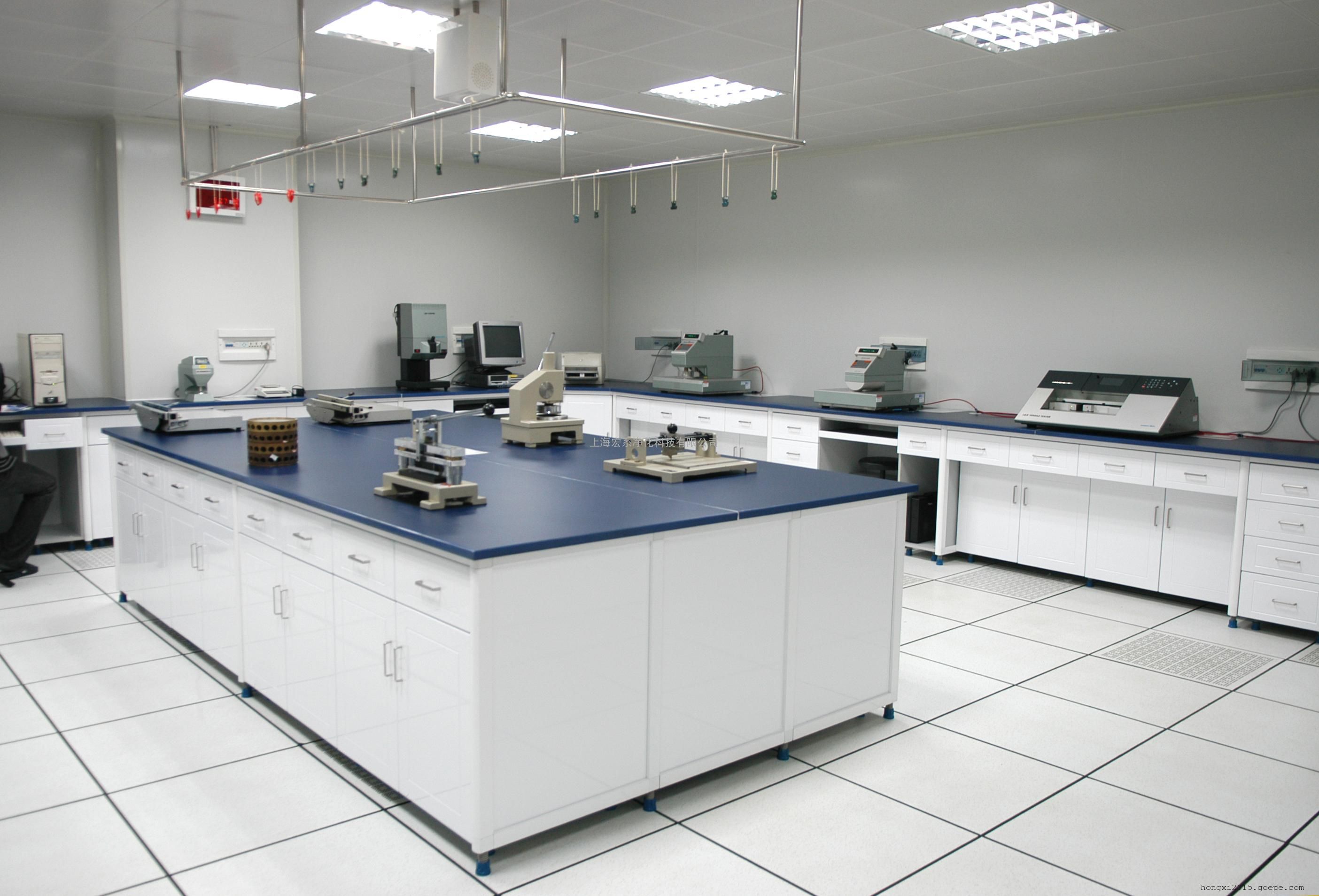 宿遷納開(kāi)特新材料科技 引領(lǐng)儀器儀表領(lǐng)域創(chuàng)新發(fā)展