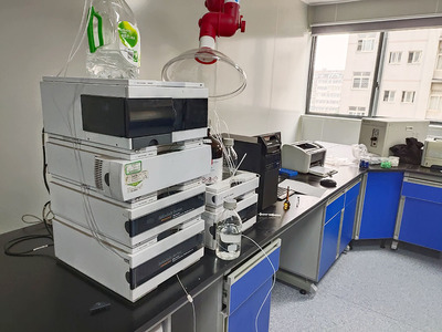 汝州市實(shí)驗(yàn)室儀器搬遷公司 專業(yè)高效，提前規(guī)劃確保儀器安全