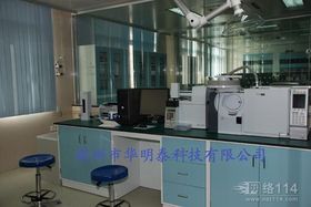 金屬遮篷 現(xiàn)代建筑中的實(shí)用與美學(xué)結(jié)合