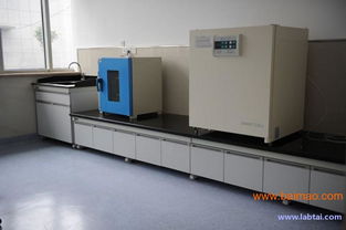 杭州高溫臺(tái)哪家好？專業(yè)生產(chǎn)廠家與儀器儀表選擇指南