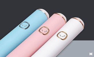凈樂適 新零售浪潮下，日用品品牌的戰略突圍與正確打開方式
